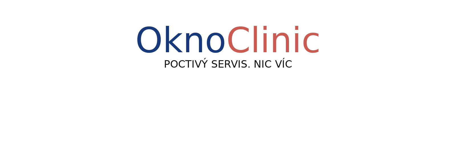 OknoClinic
